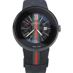 gucci suits victoria bc|Gucci watches store locator.